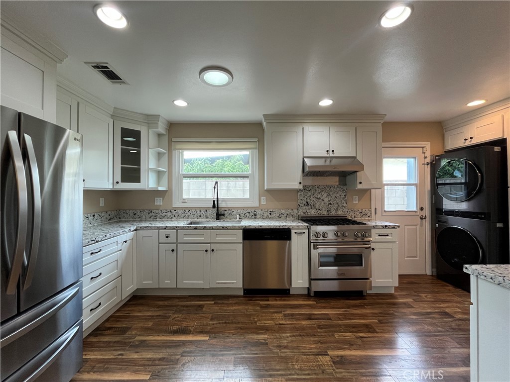 16750 Index Street, Granada Hills, CA 91344