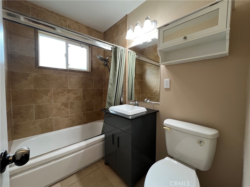 16750 Index Street, Granada Hills, CA 91344