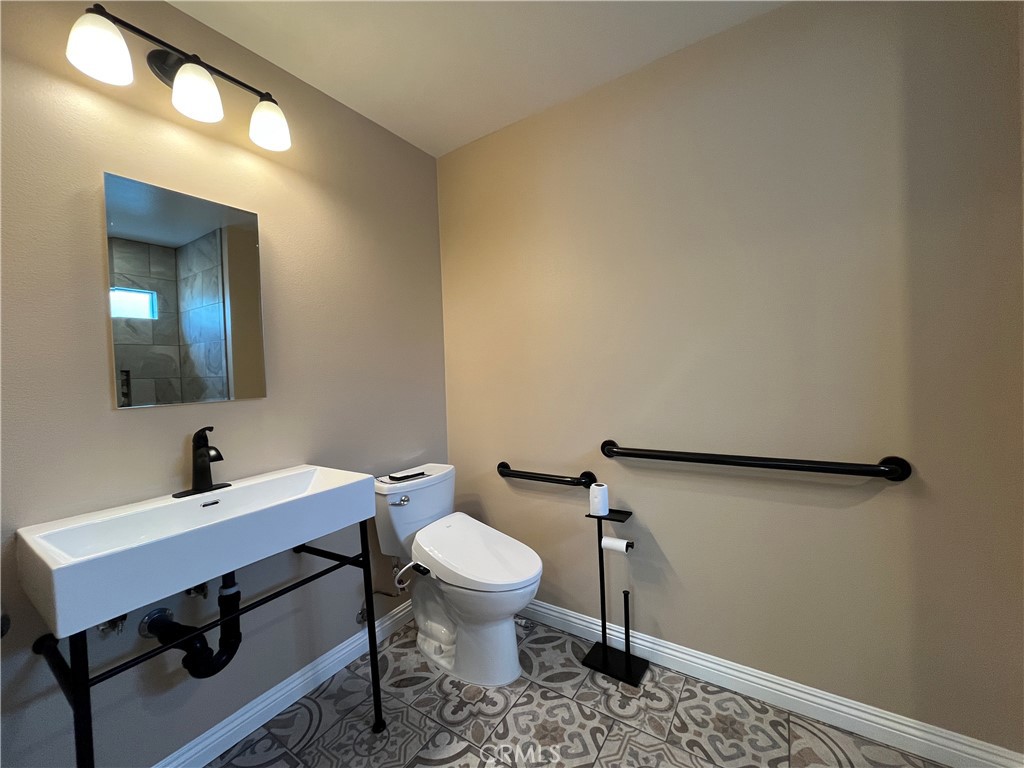 16750 Index Street, Granada Hills, CA 91344