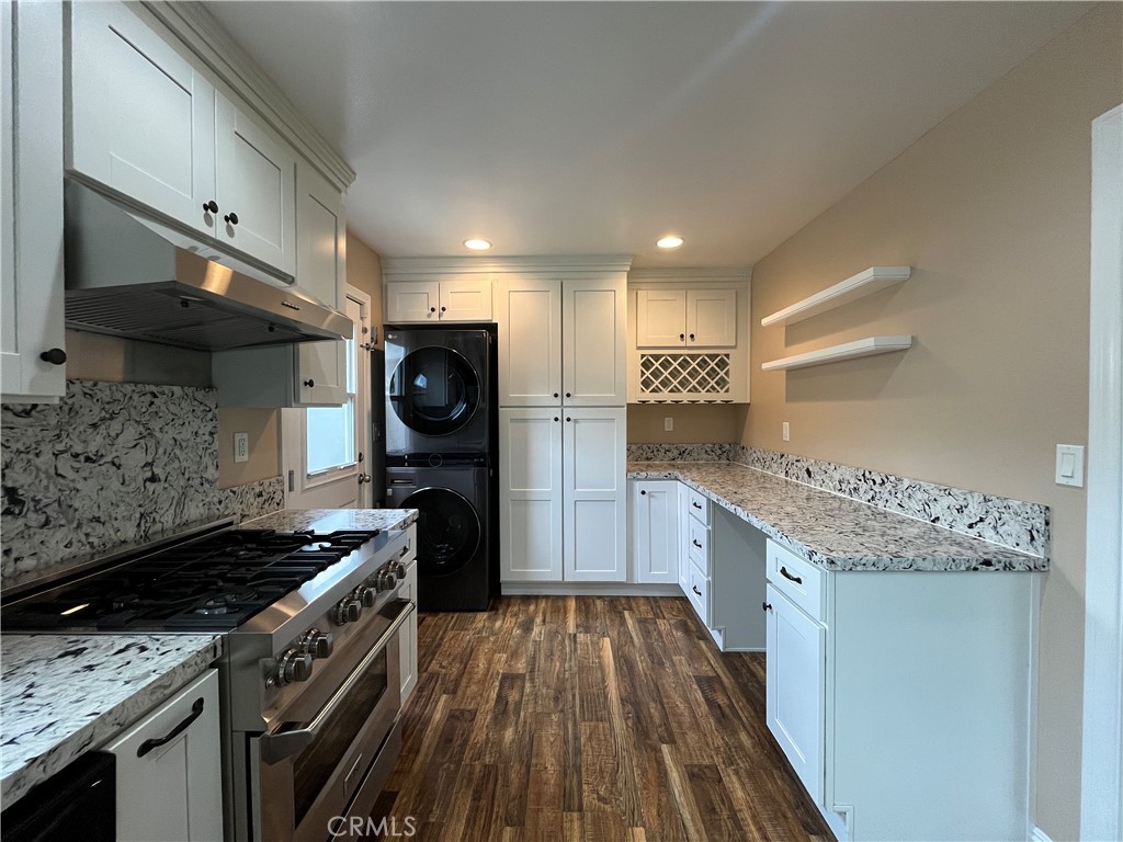 16750 Index Street, Granada Hills, CA 91344