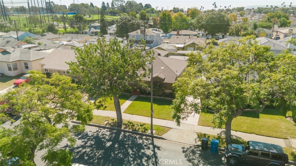 2036 W 95th Street, Los Angeles, CA 90047