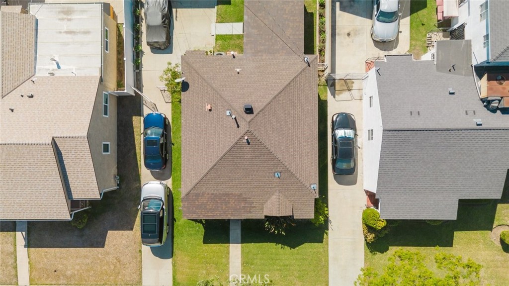 2036 W 95th Street, Los Angeles, CA 90047
