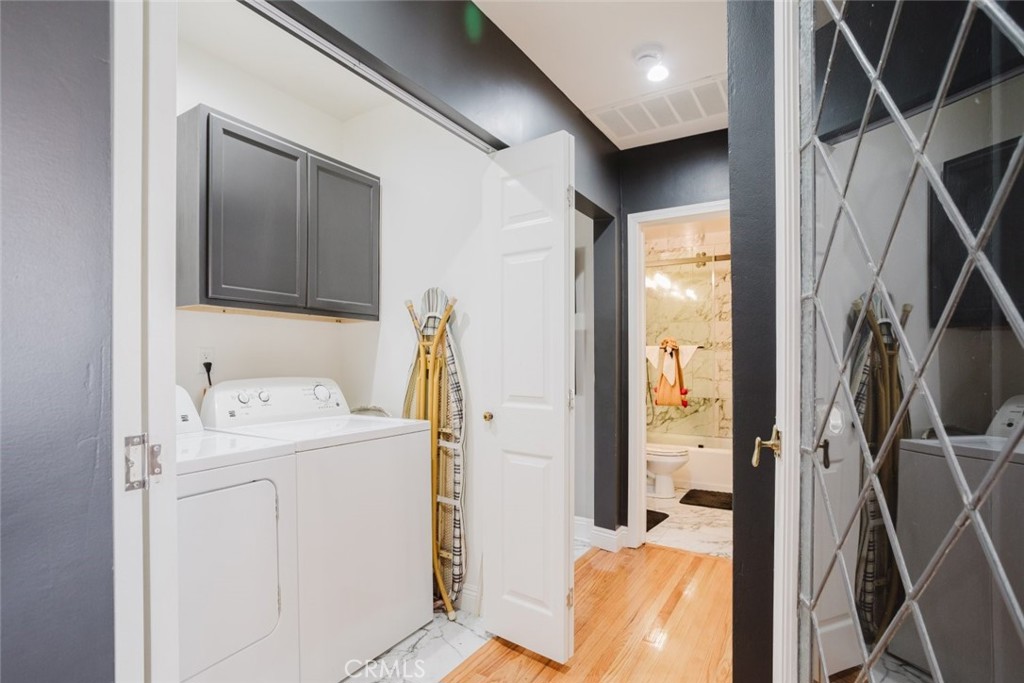 2036 W 95th Street, Los Angeles, CA 90047