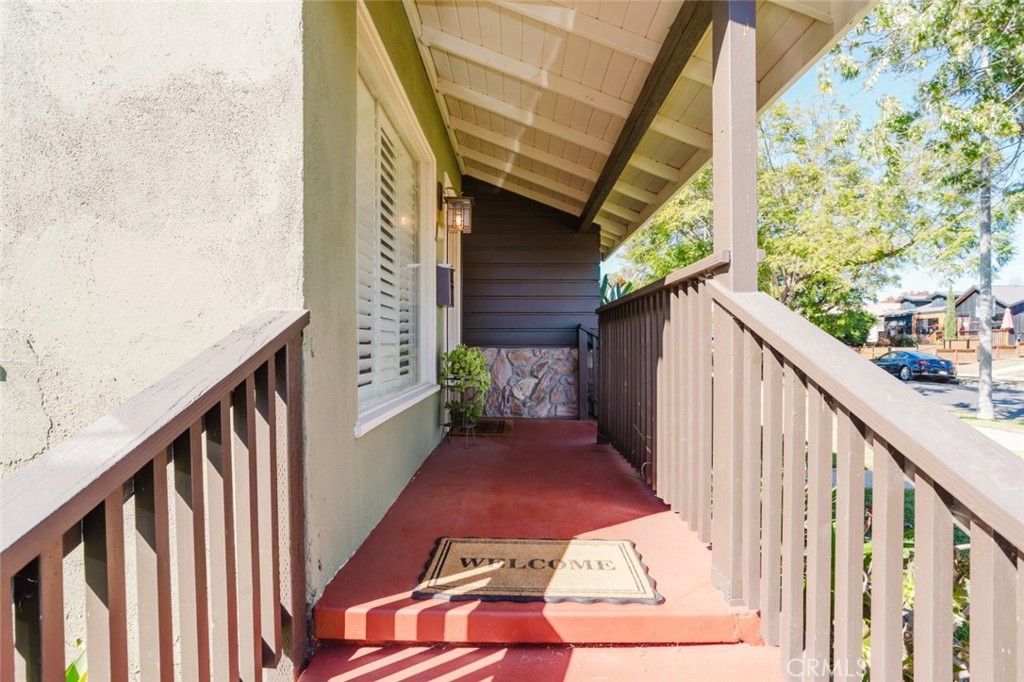 2036 W 95th Street, Los Angeles, CA 90047