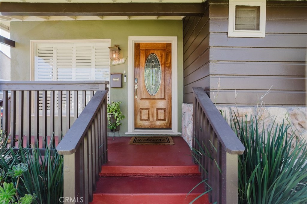 2036 W 95th Street, Los Angeles, CA 90047