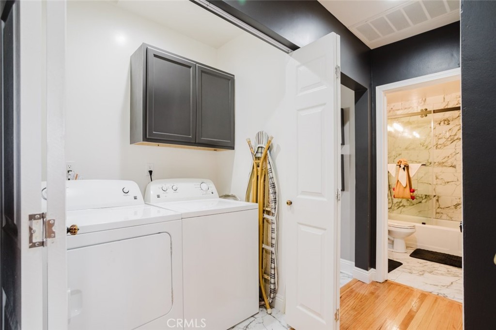 2036 W 95th Street, Los Angeles, CA 90047