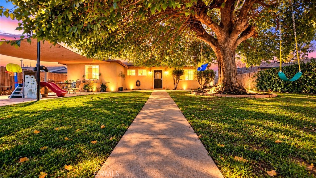 909 Meredith, Bakersfield, CA 93304 909 Meredith, Bakersfield, CA 93304