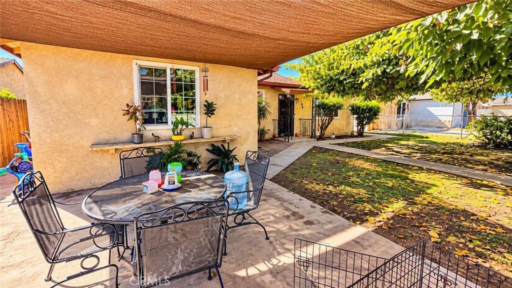 909 Meredith, Bakersfield, CA 93304 909 Meredith, Bakersfield, CA 93304