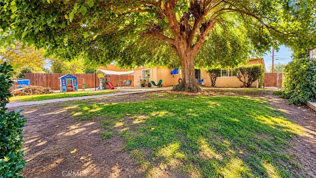 909 Meredith, Bakersfield, CA 93304 909 Meredith, Bakersfield, CA 93304