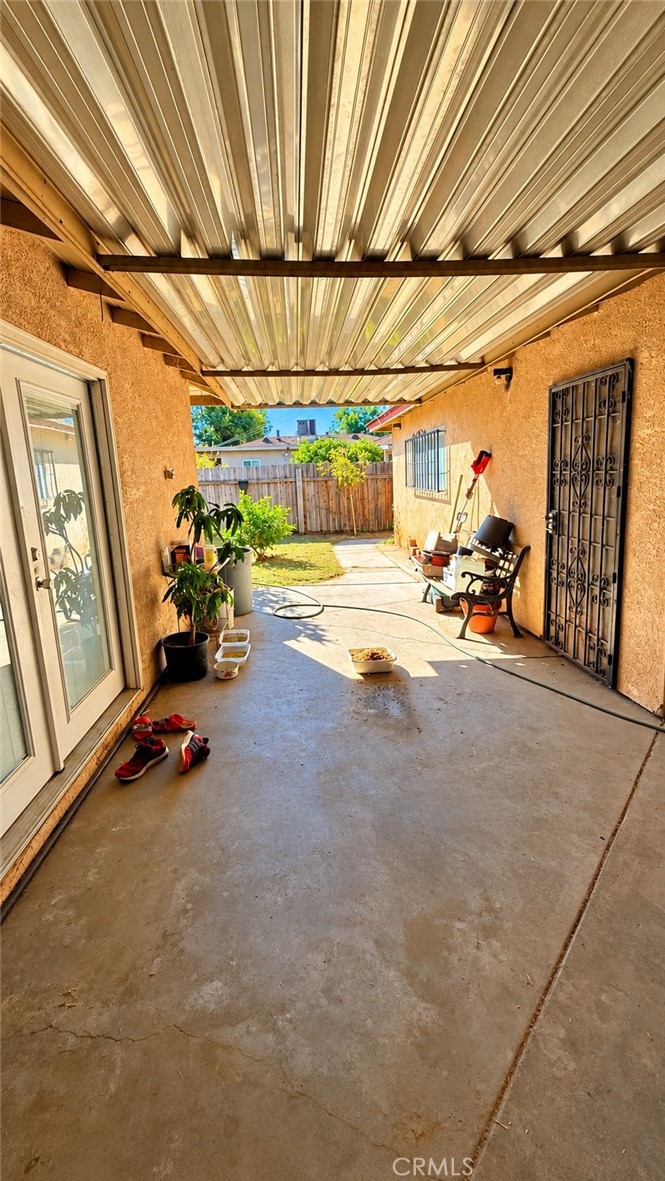 909 Meredith, Bakersfield, CA 93304