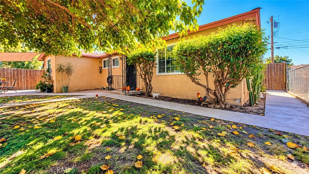 909 Meredith, Bakersfield, CA 93304 909 Meredith, Bakersfield, CA 93304