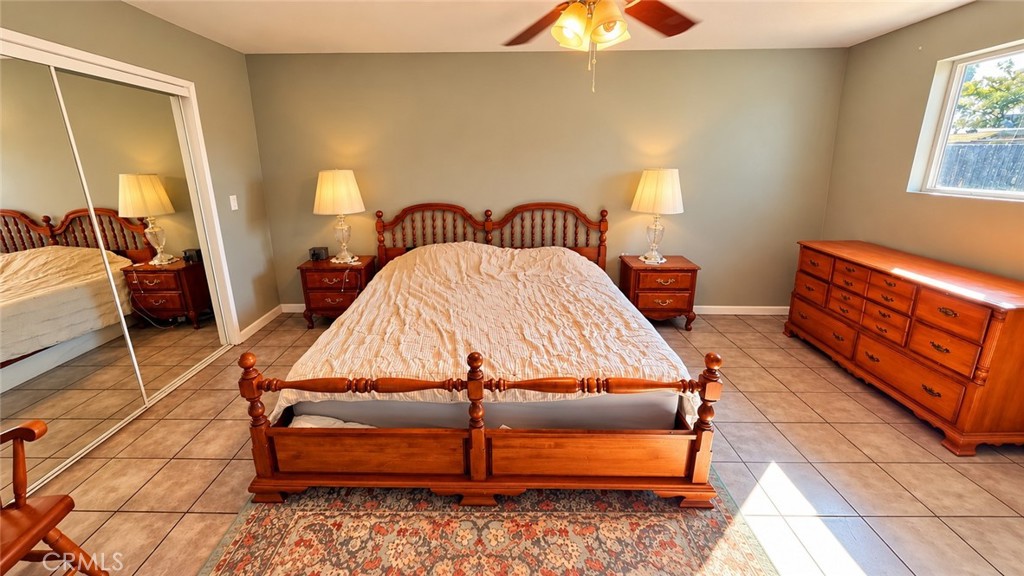 909 Meredith, Bakersfield, CA 93304