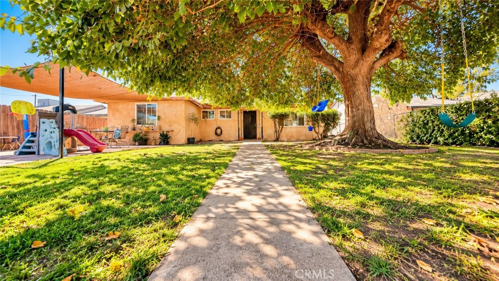 909 Meredith, Bakersfield, CA 93304 909 Meredith, Bakersfield, CA 93304