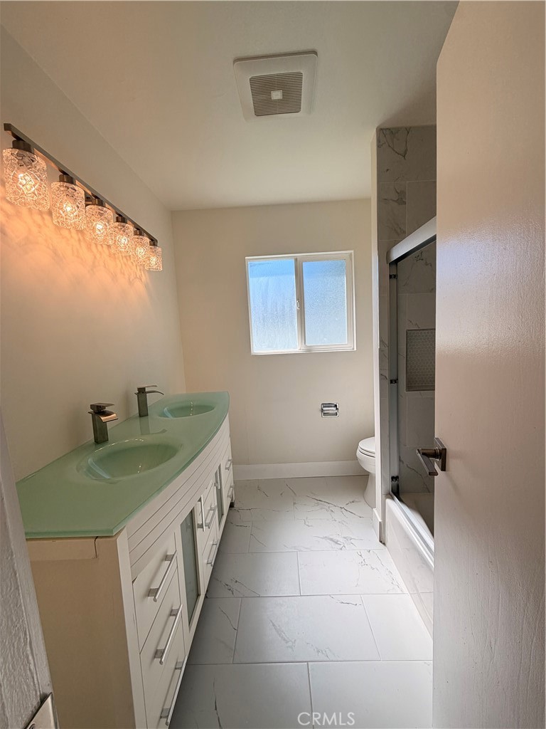 18206 Napa Street, Northridge, CA 91325