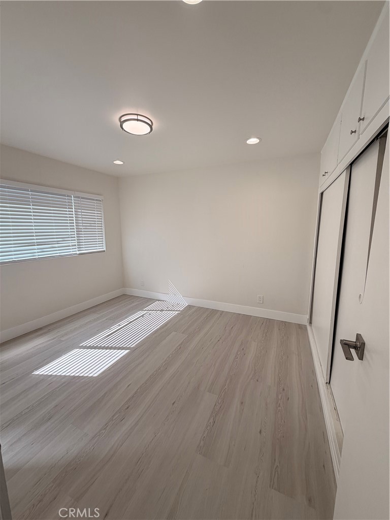 primary bedroom #1