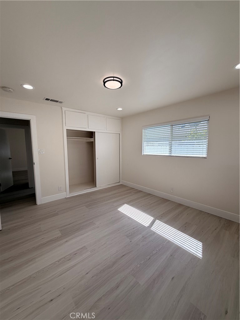 18210 Napa Street, Northridge, CA 91325