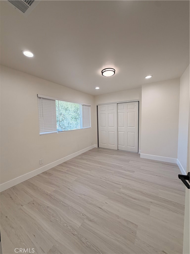 18210 Napa Street, Northridge, CA 91325