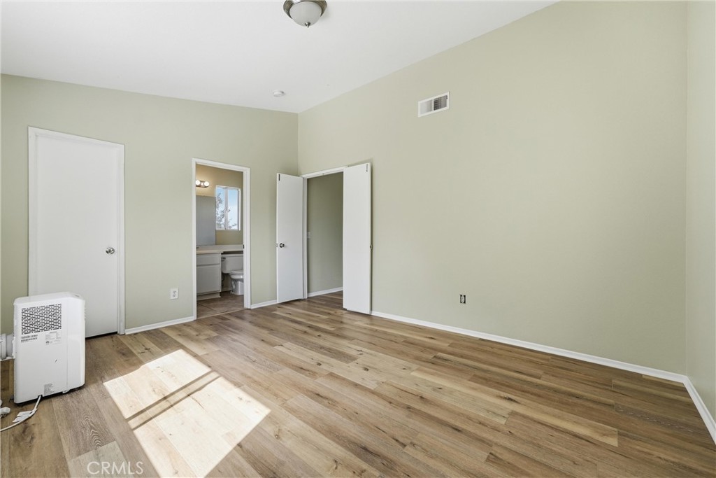 2640 Minford Court, Lancaster, CA 93536