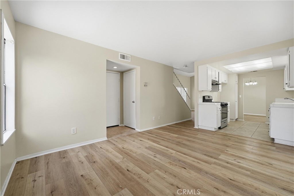 2640 Minford Court, Lancaster, CA 93536