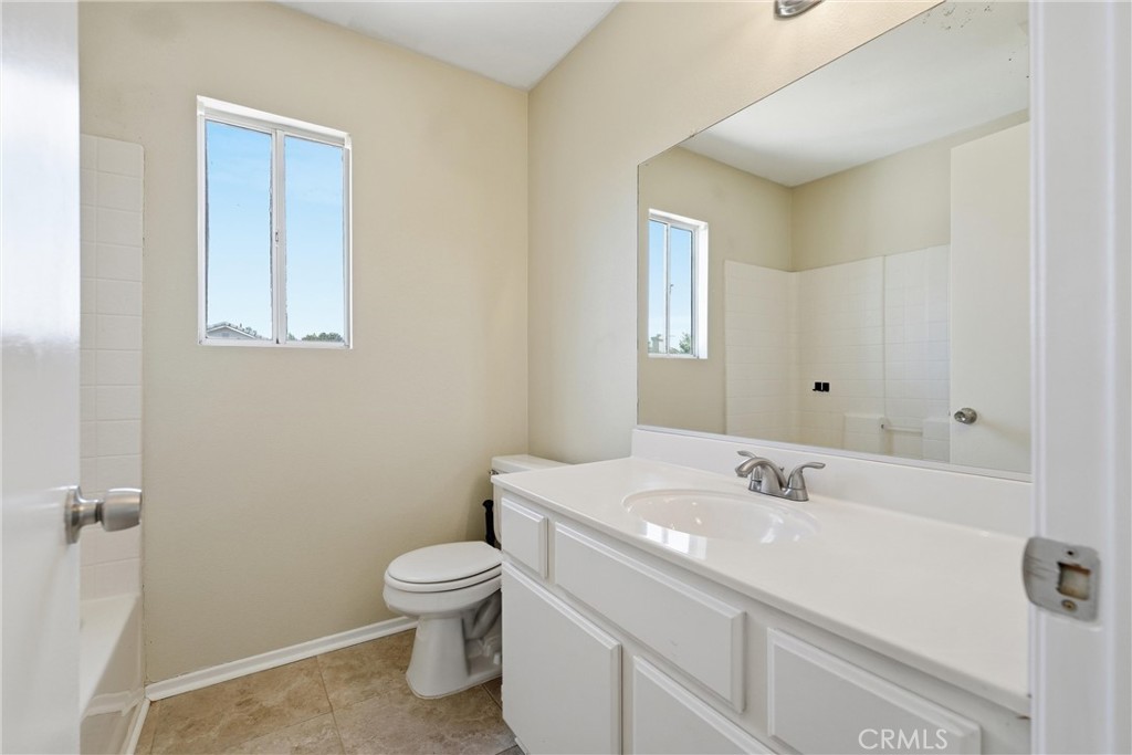 2640 Minford Court, Lancaster, CA 93536