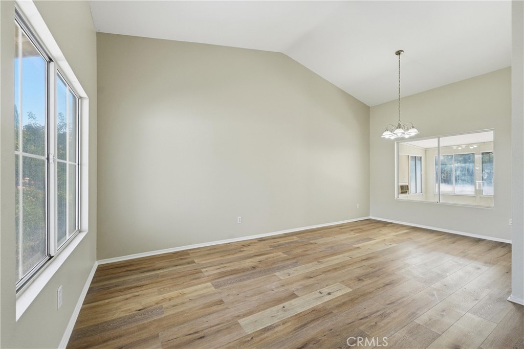 2640 Minford Court, Lancaster, CA 93536
