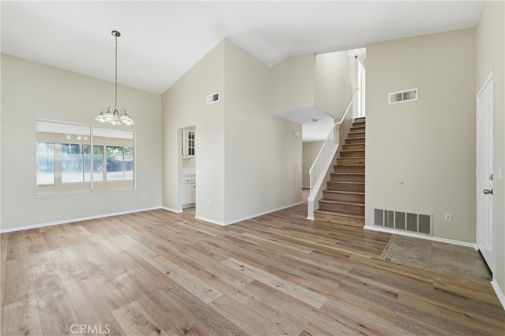2640 Minford Court, Lancaster, CA 93536