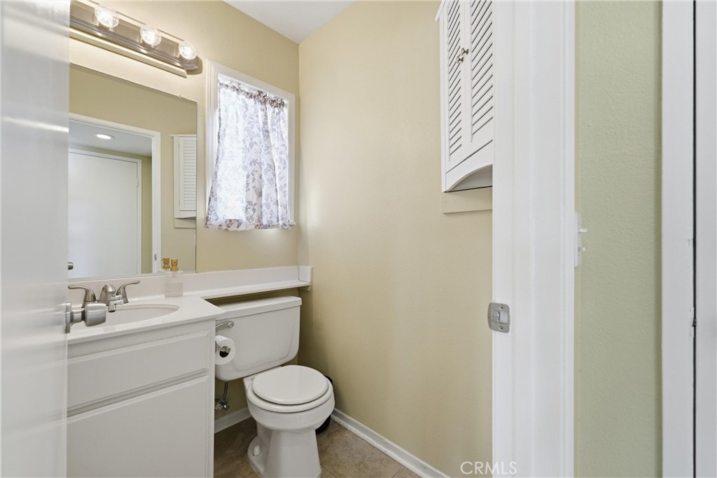 2640 Minford Court, Lancaster, CA 93536