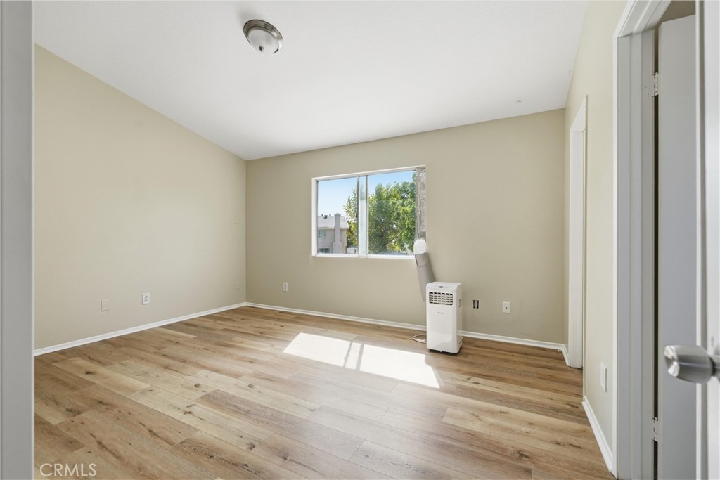 2640 Minford Court, Lancaster, CA 93536