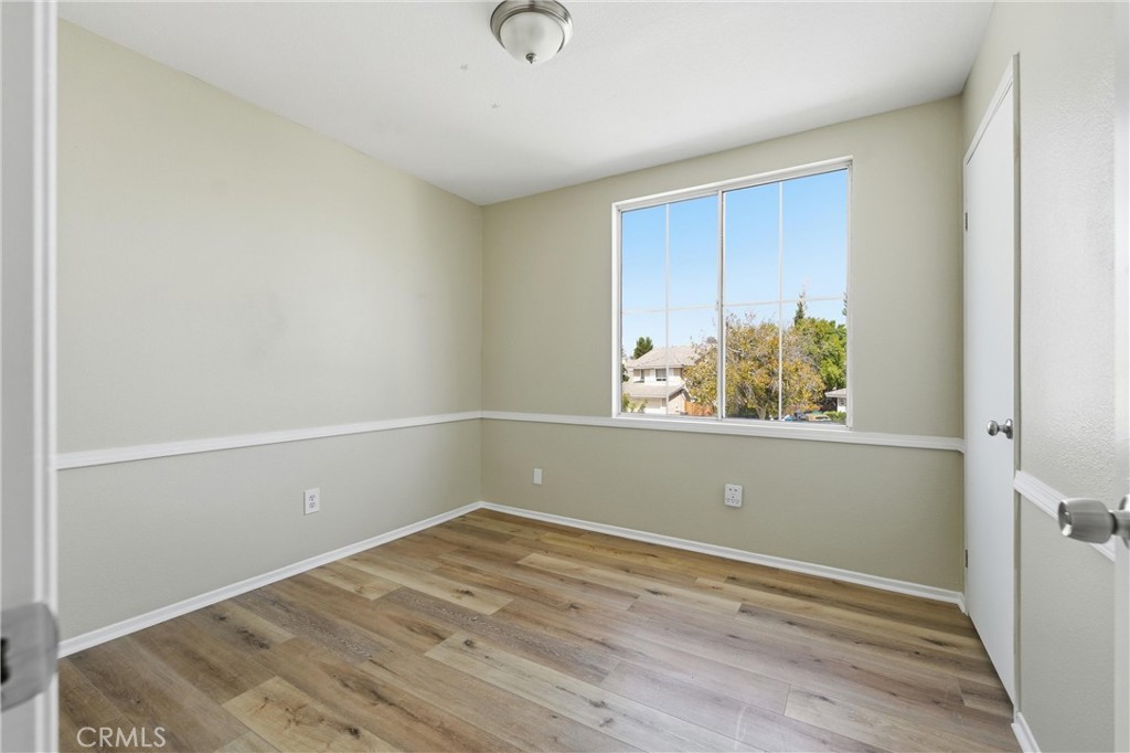 2640 Minford Court, Lancaster, CA 93536