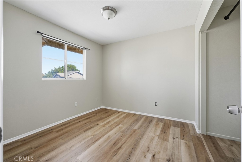 2640 Minford Court, Lancaster, CA 93536