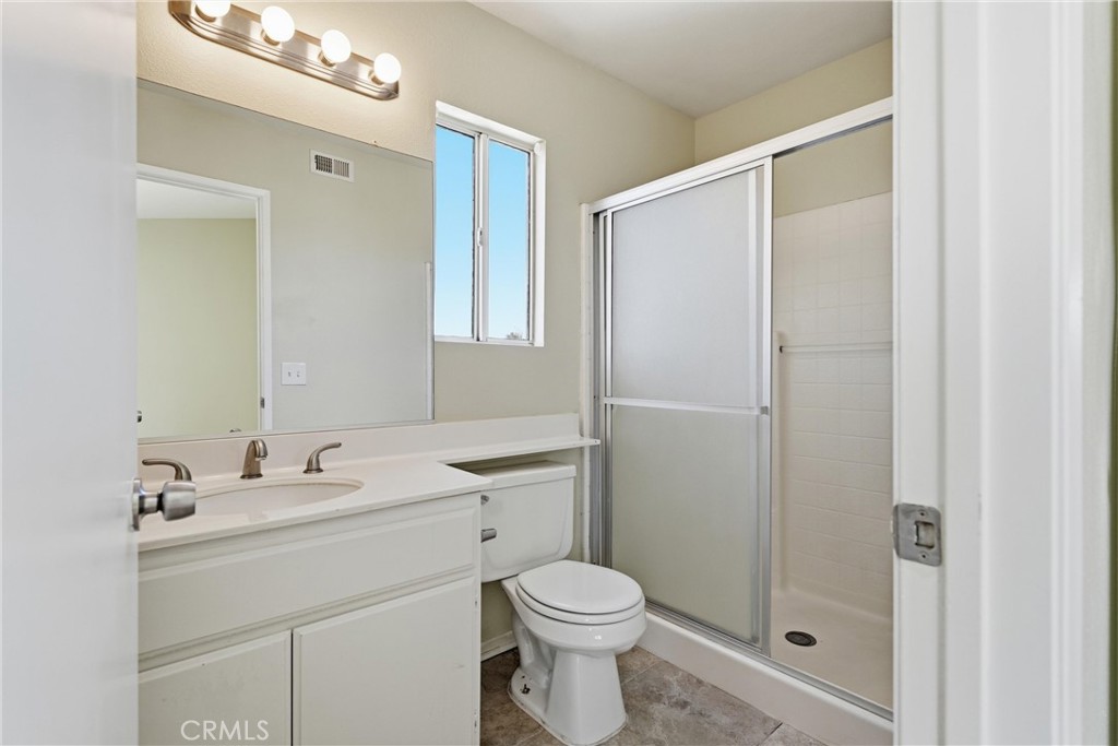 2640 Minford Court, Lancaster, CA 93536