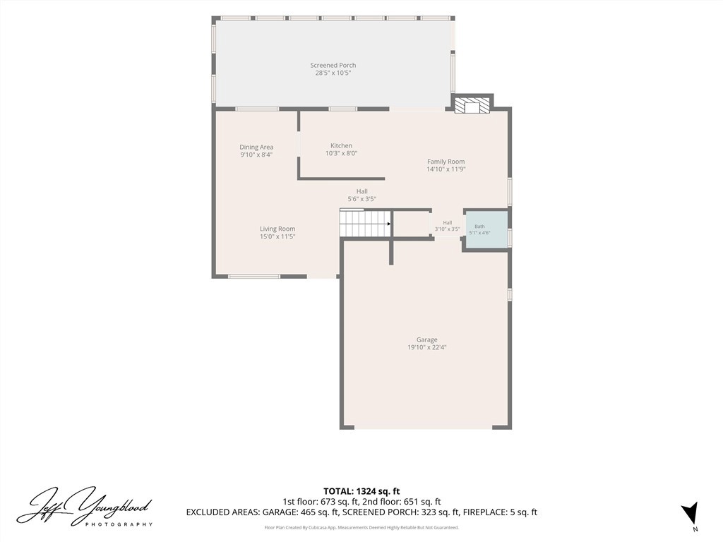 2640 Minford Court, Lancaster, CA 93536