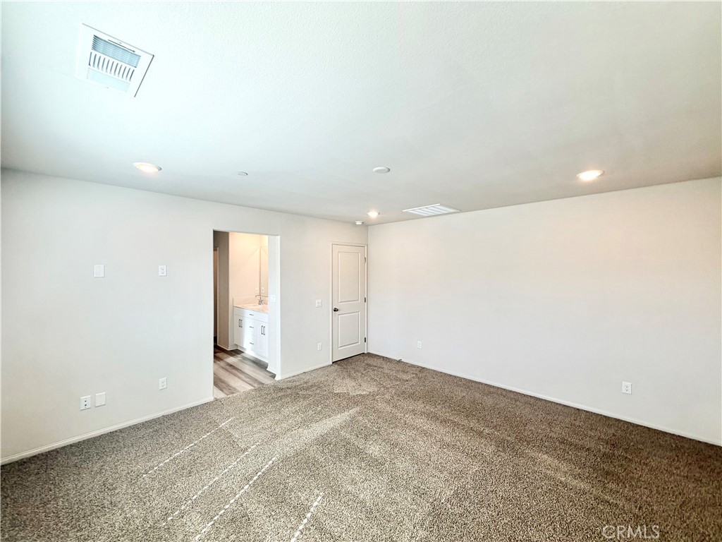 31799 Woodbank Way, Winchester, CA 92596