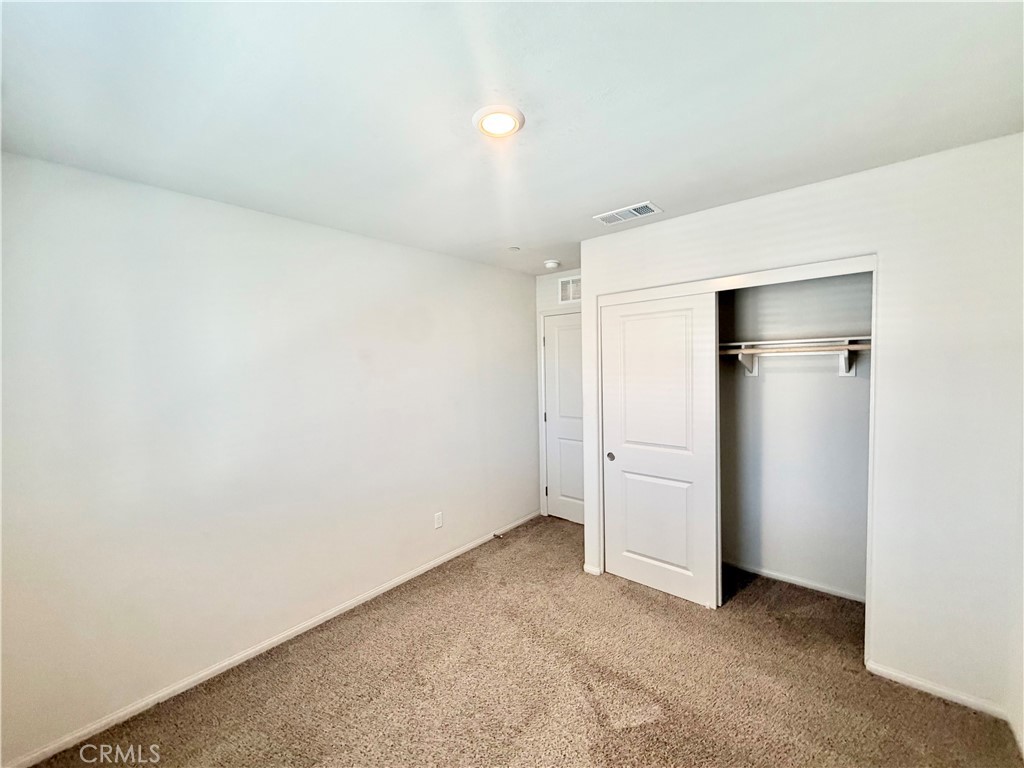 31799 Woodbank Way, Winchester, CA 92596