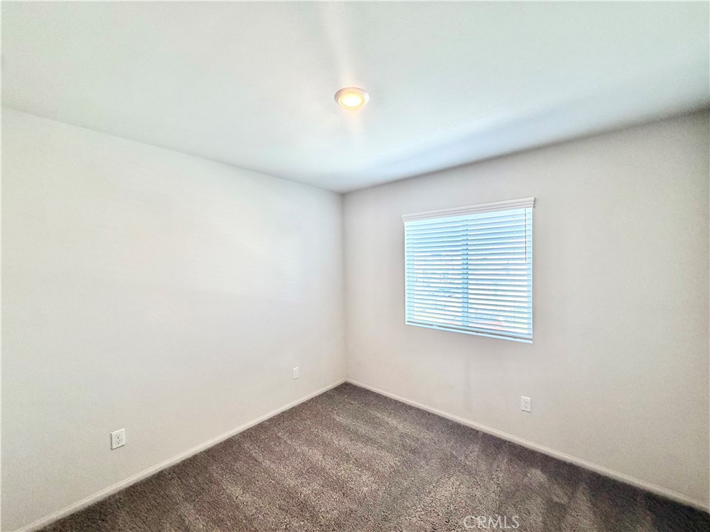 31799 Woodbank Way, Winchester, CA 92596