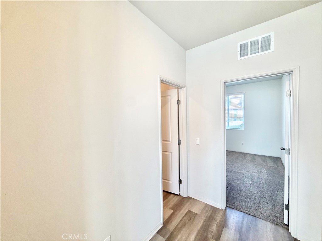 31799 Woodbank Way, Winchester, CA 92596