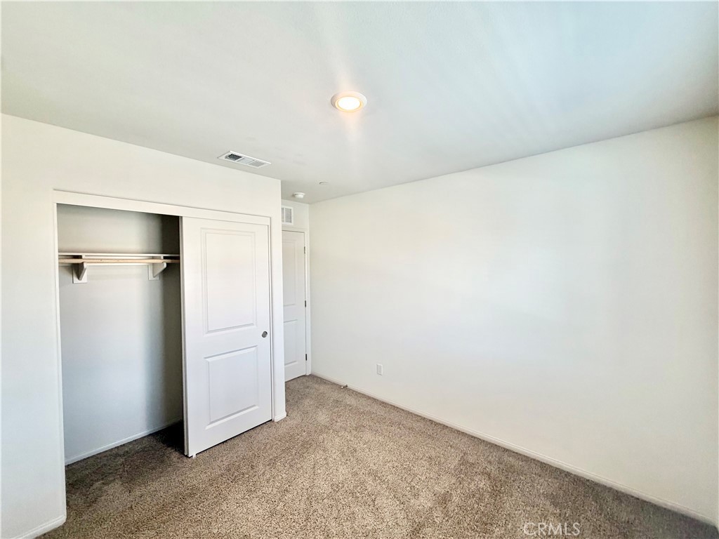 31799 Woodbank Way, Winchester, CA 92596