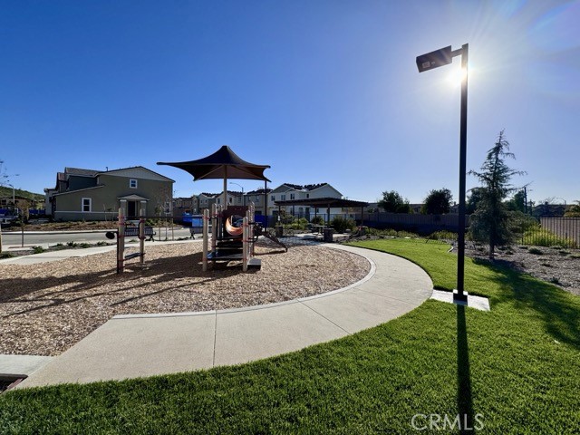 31799 Woodbank Way, Winchester, CA 92596