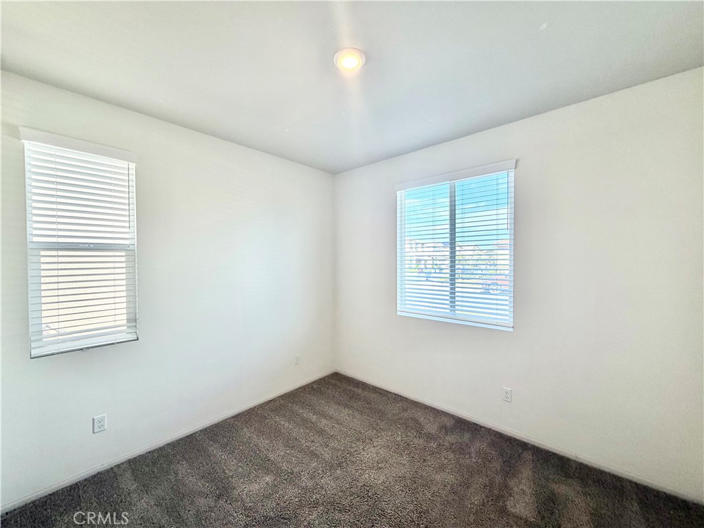 31799 Woodbank Way, Winchester, CA 92596