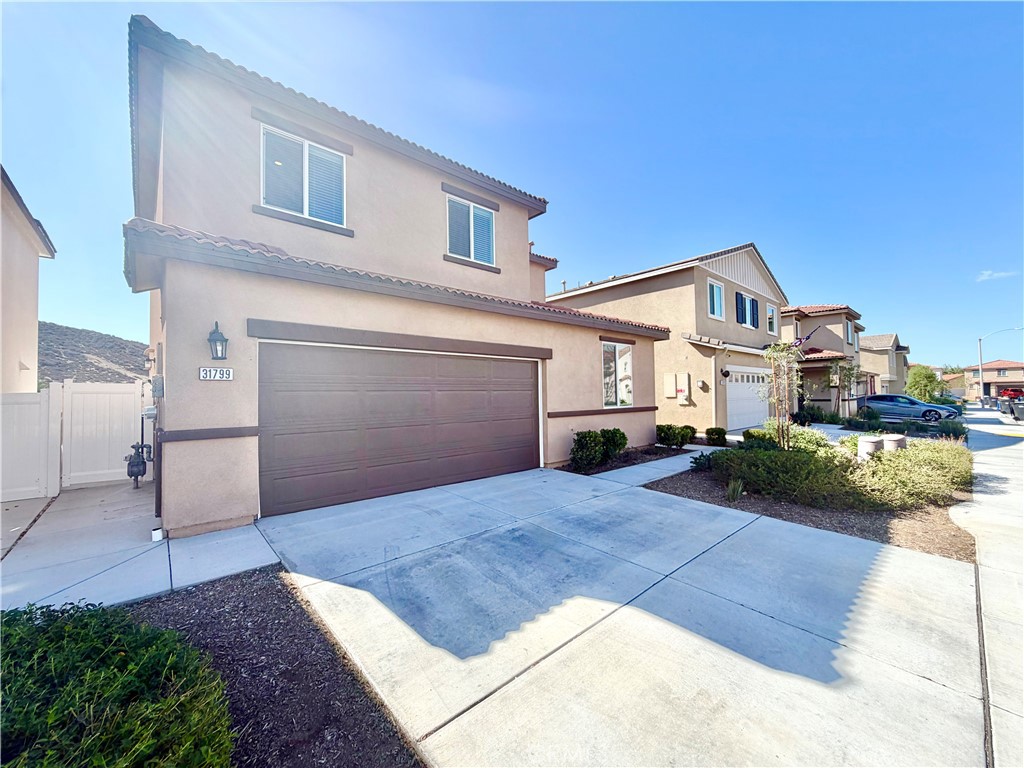 31799 Woodbank Way, Winchester, CA 92596