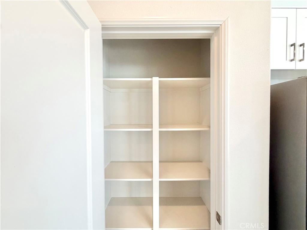31799 Woodbank Way, Winchester, CA 92596