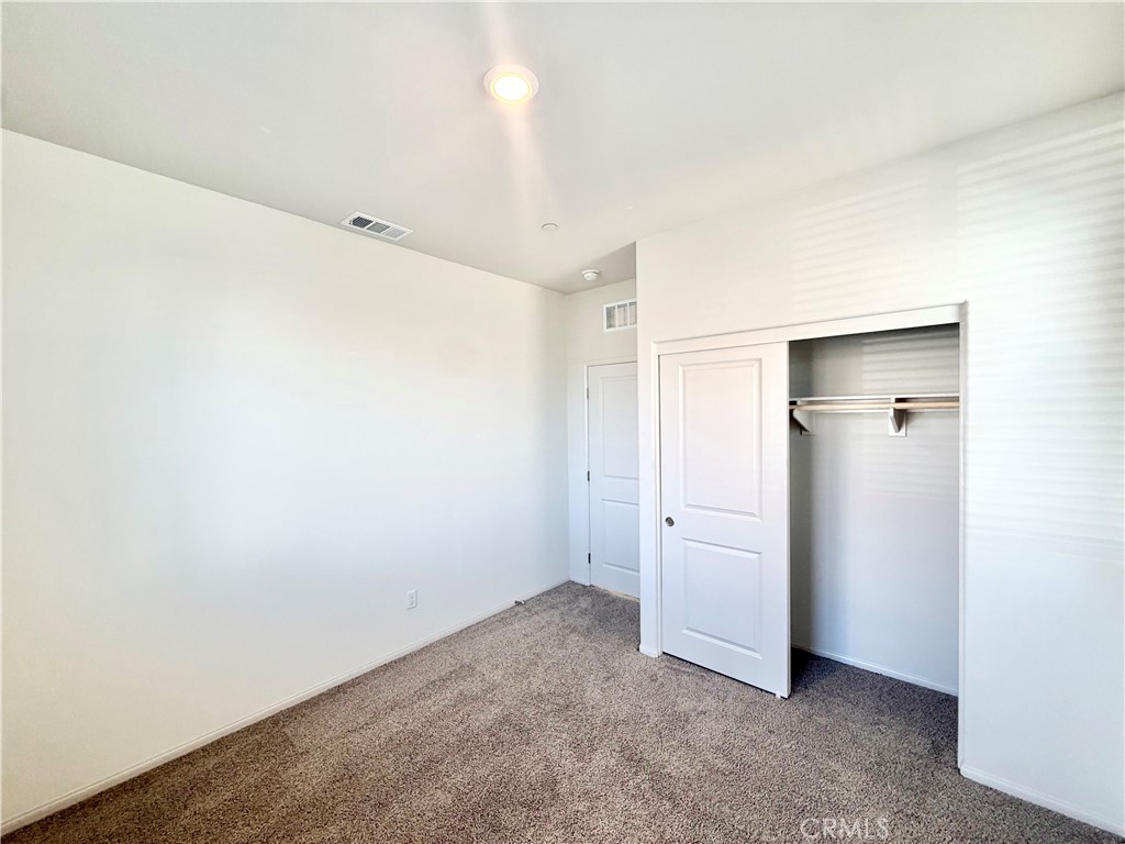 31799 Woodbank Way, Winchester, CA 92596