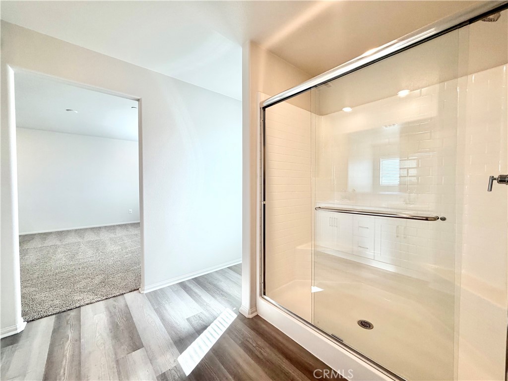 31799 Woodbank Way, Winchester, CA 92596