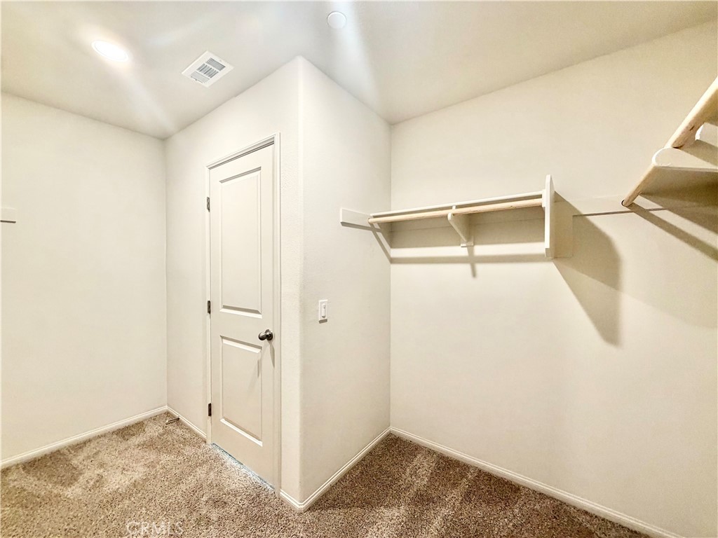 31799 Woodbank Way, Winchester, CA 92596