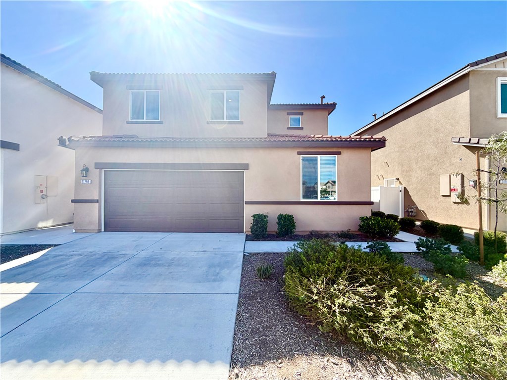 31799 Woodbank Way, Winchester, CA 92596 31799 Woodbank Way, Winchester, CA 92596