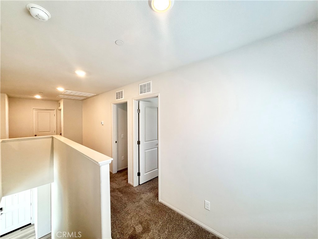 31799 Woodbank Way, Winchester, CA 92596