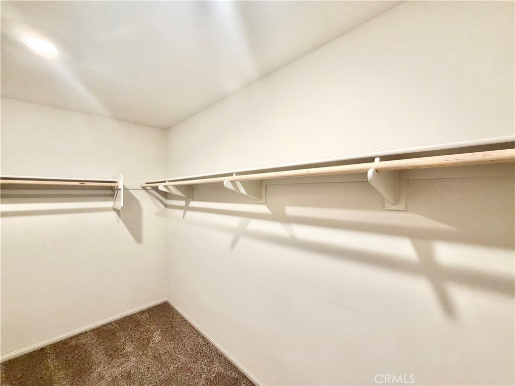 31799 Woodbank Way, Winchester, CA 92596