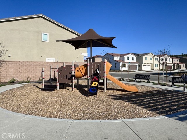31799 Woodbank Way, Winchester, CA 92596