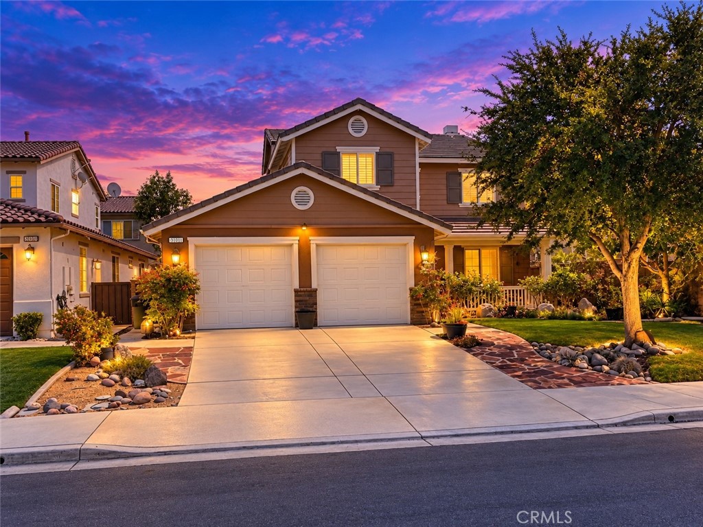 31911 Bitterroot Court, Temecula, CA 92592 31911 Bitterroot Court, Temecula, CA 92592