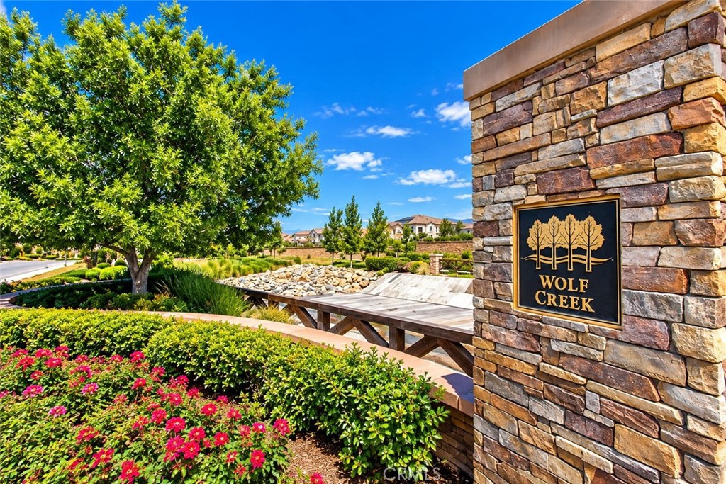 31911 Bitterroot Court, Temecula, CA 92592 31911 Bitterroot Court, Temecula, CA 92592